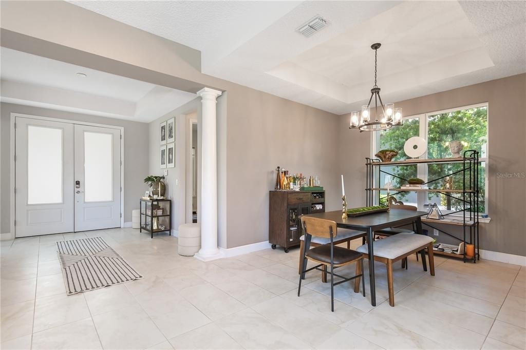 7933 Dausset Street - Photo 7