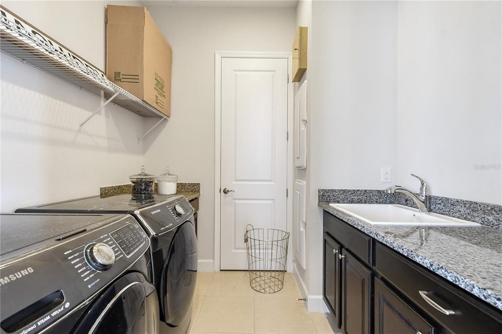 7933 Dausset Street - Photo 36