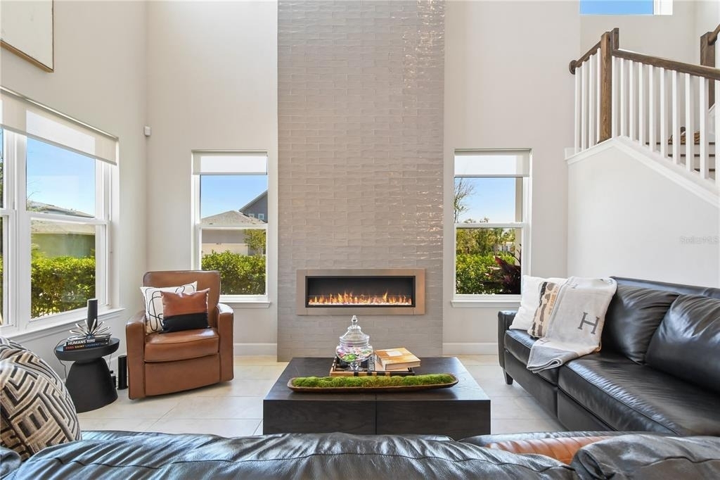 7933 Dausset Street - Photo 14
