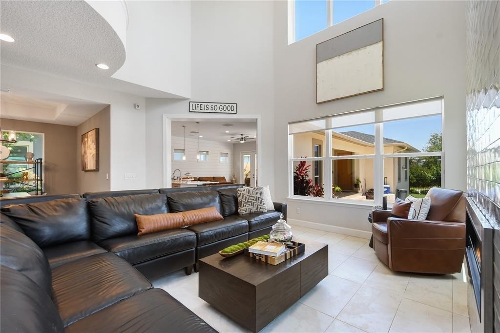 7933 Dausset Street - Photo 13