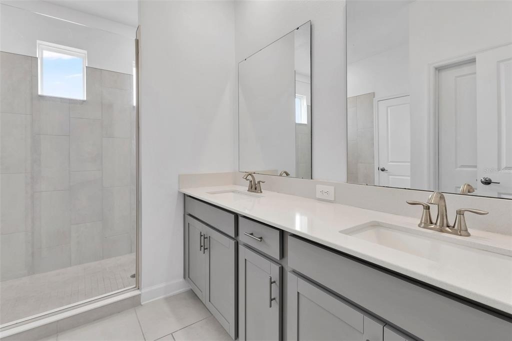 4253 Eastminster Road - Photo 13