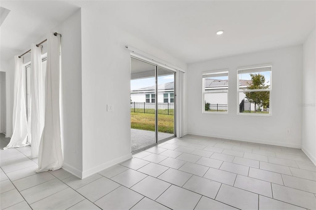 4253 Eastminster Road - Photo 10