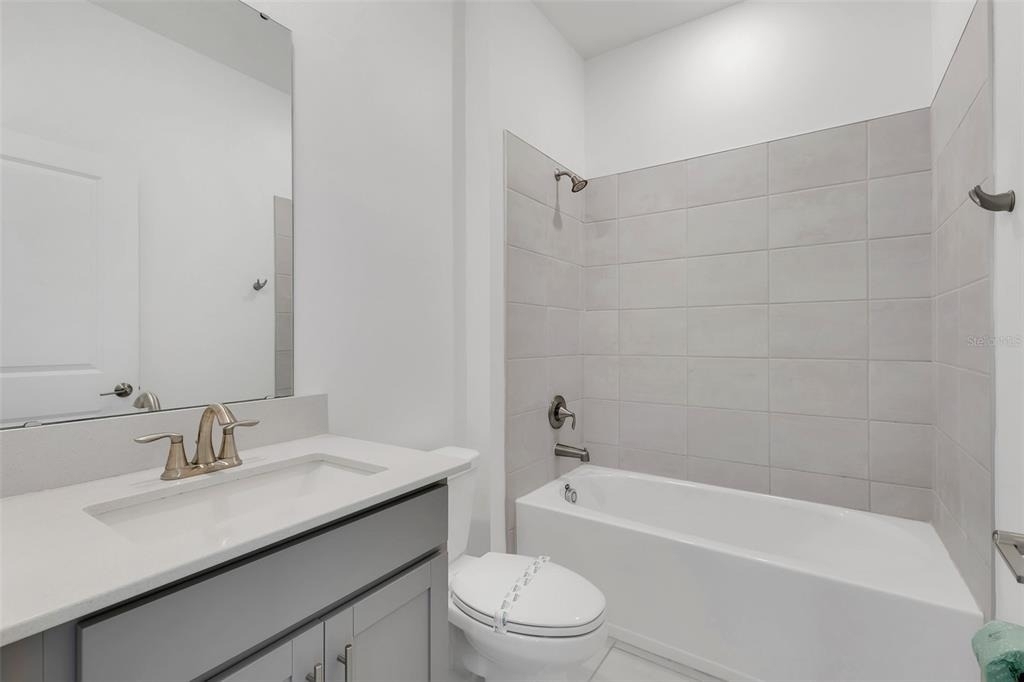 4253 Eastminster Road - Photo 18