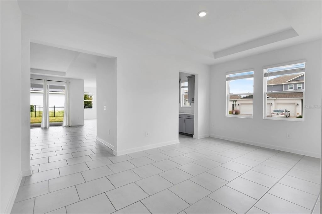 4253 Eastminster Road - Photo 3