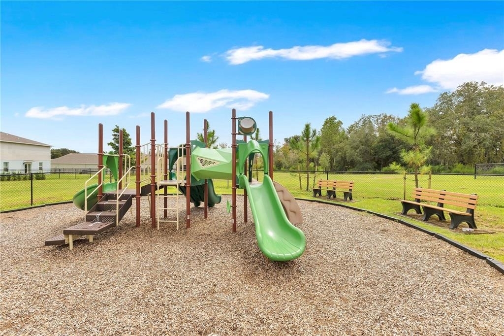 4253 Eastminster Road - Photo 36