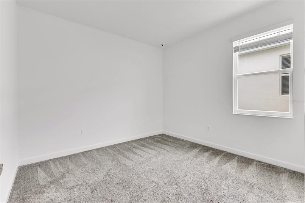 4253 Eastminster Road - Photo 22