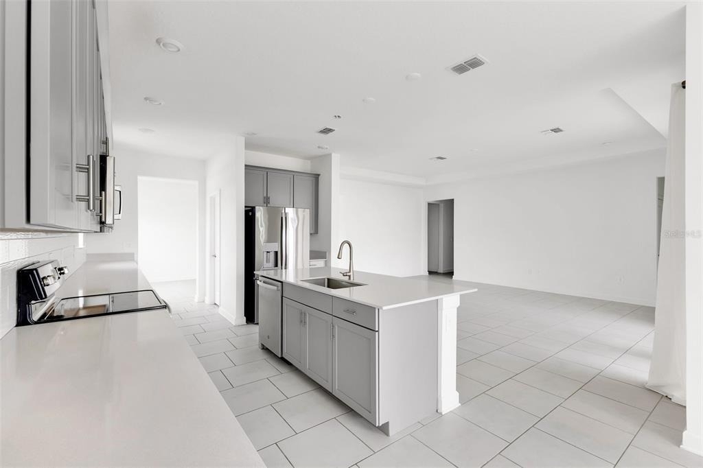 4253 Eastminster Road - Photo 6