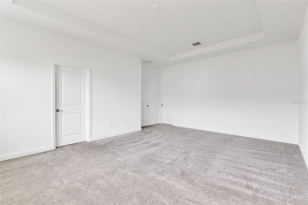 4253 Eastminster Road - Photo 12