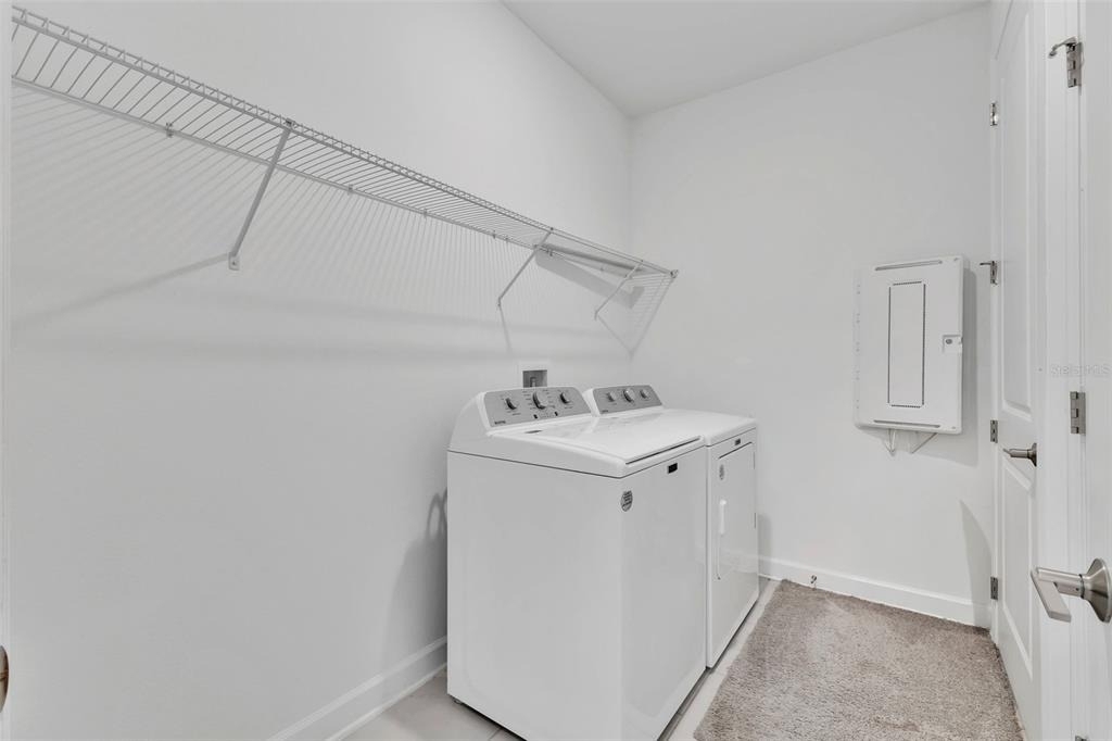 4253 Eastminster Road - Photo 24