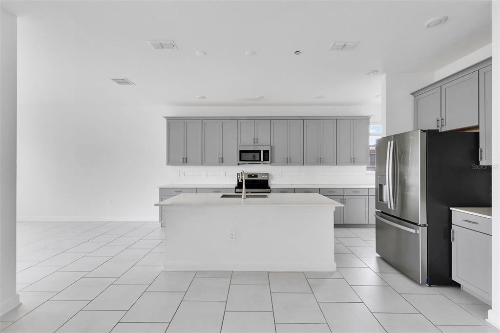 4253 Eastminster Road - Photo 5