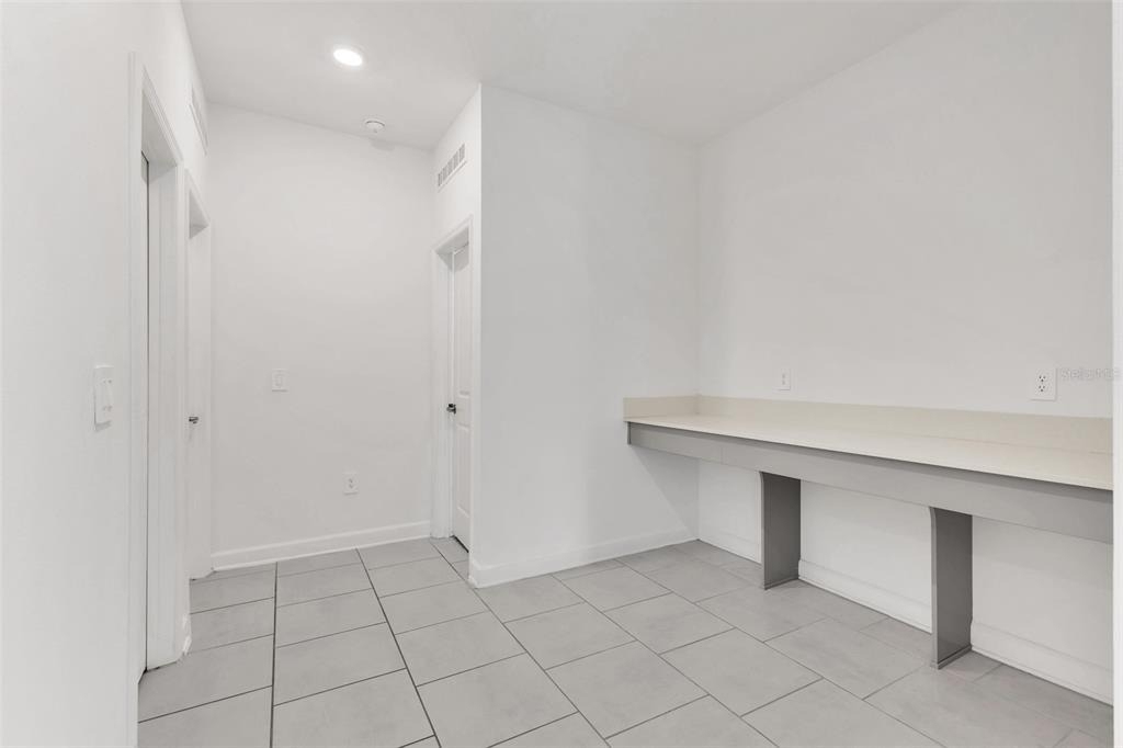 4253 Eastminster Road - Photo 19
