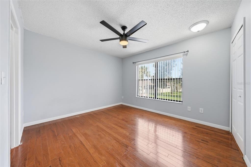 602 Casa Park K Court - Photo 11