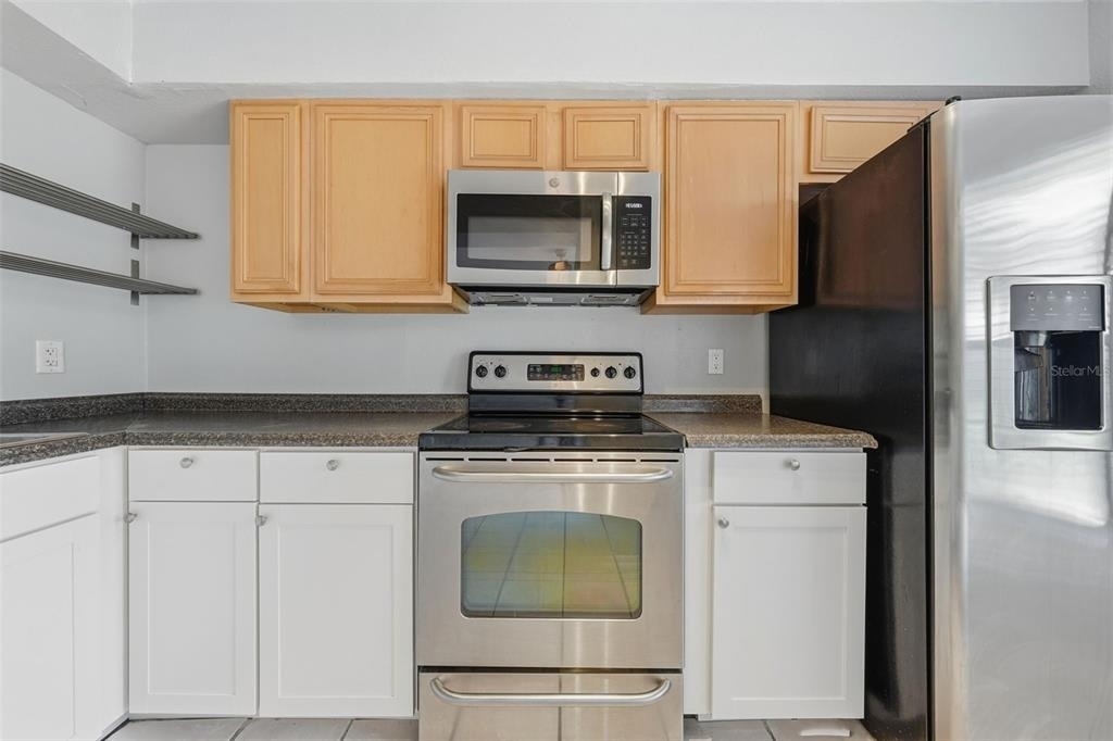 602 Casa Park K Court - Photo 5