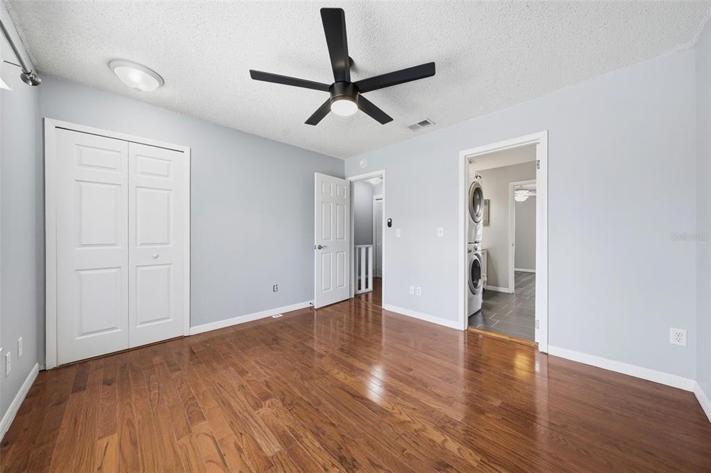 602 Casa Park K Court - Photo 10