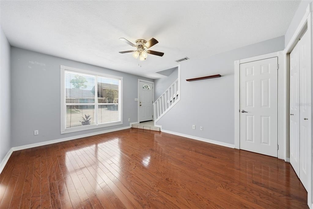 602 Casa Park K Court - Photo 1