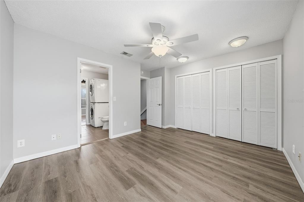 602 Casa Park K Court - Photo 12