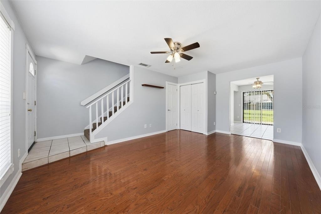 602 Casa Park K Court - Photo 2