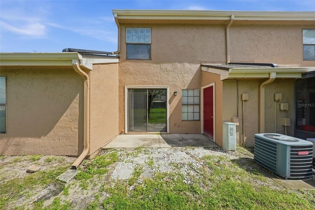 602 Casa Park K Court - Photo 16