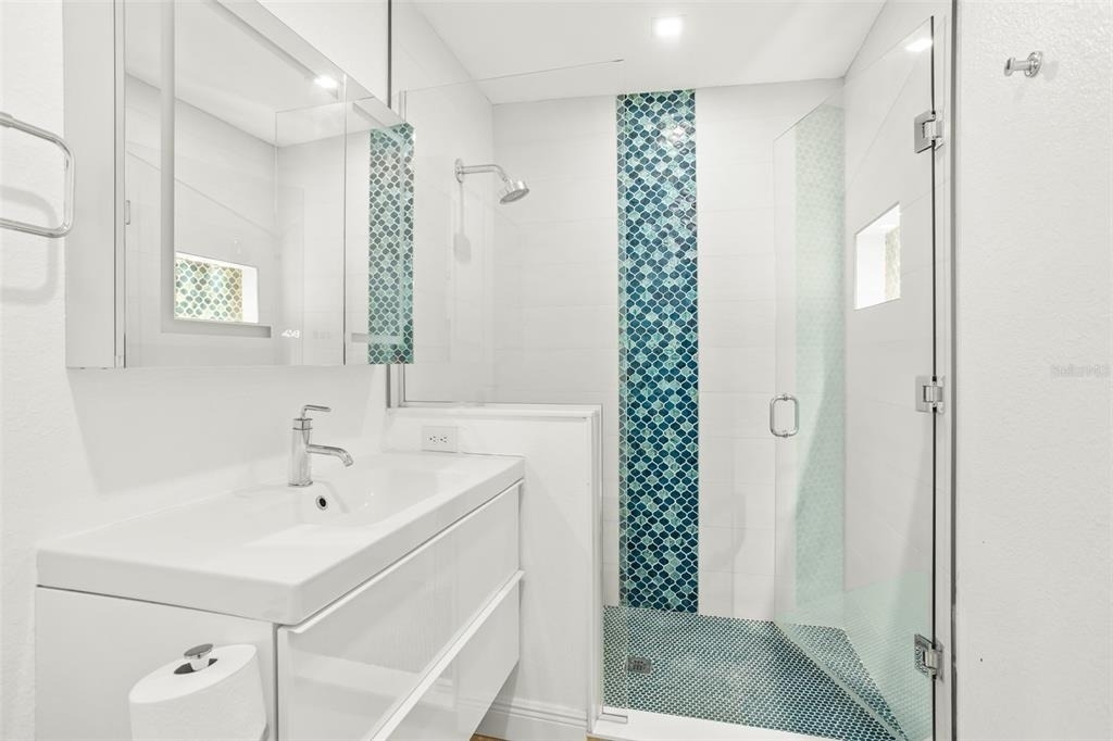 3278 Downs Cove Rd Road - Photo 13