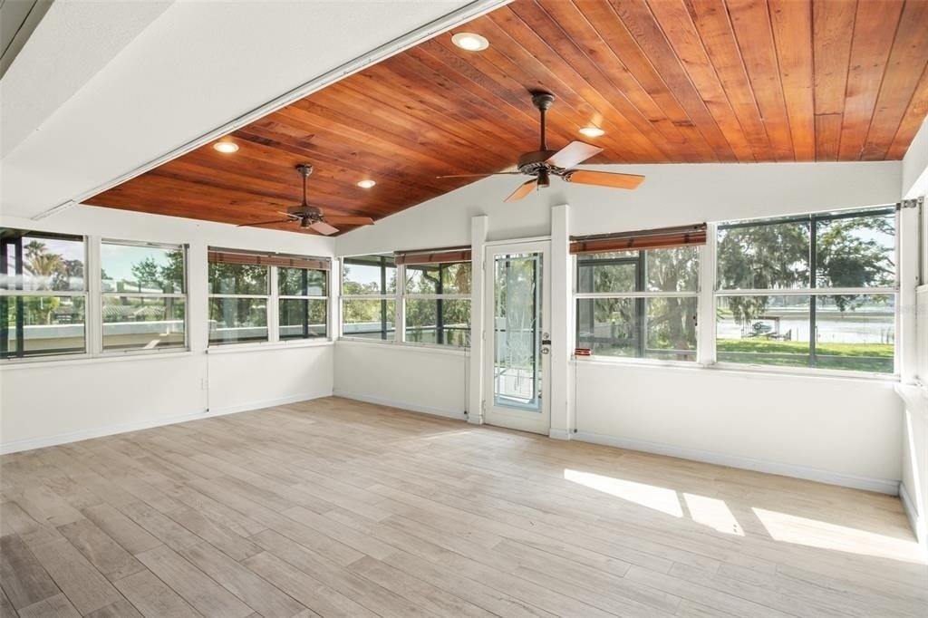 3278 Downs Cove Rd Road - Photo 6