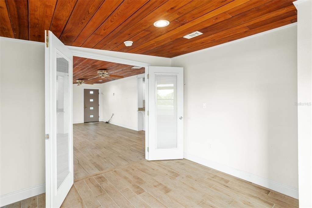 3278 Downs Cove Rd Road - Photo 15