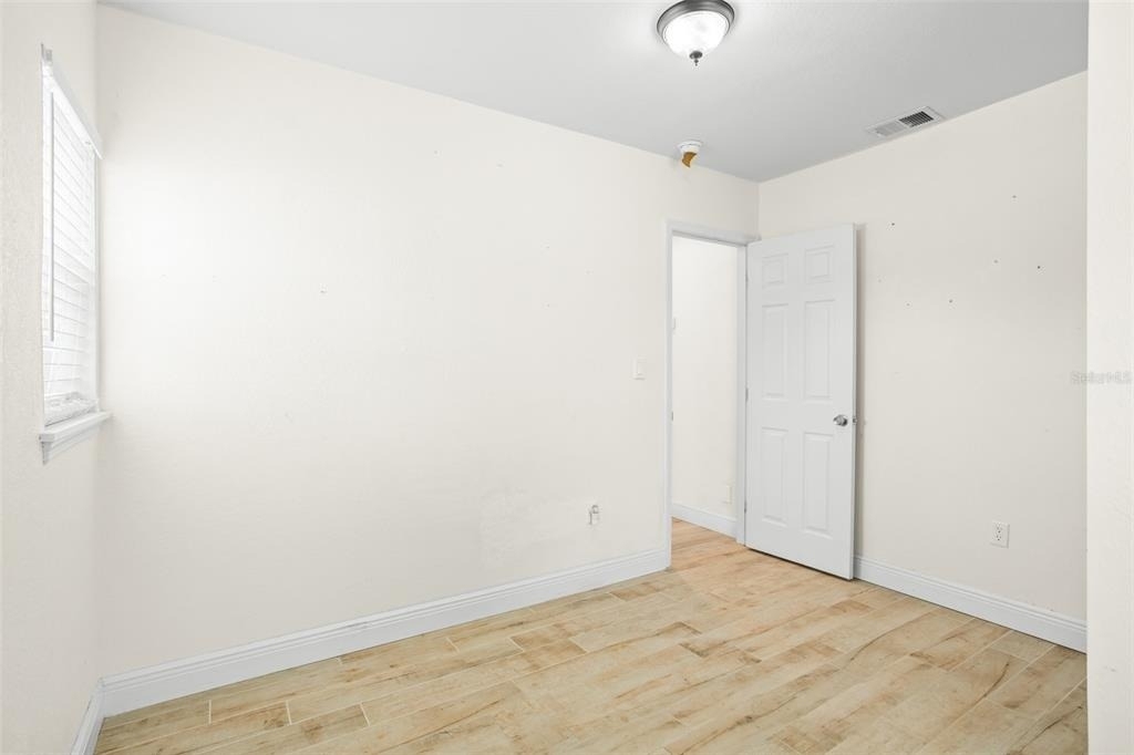 3278 Downs Cove Rd Road - Photo 17