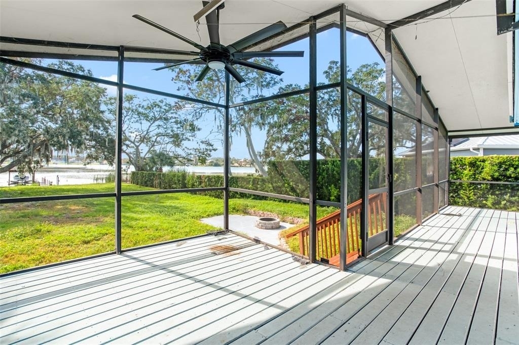3278 Downs Cove Rd Road - Photo 2