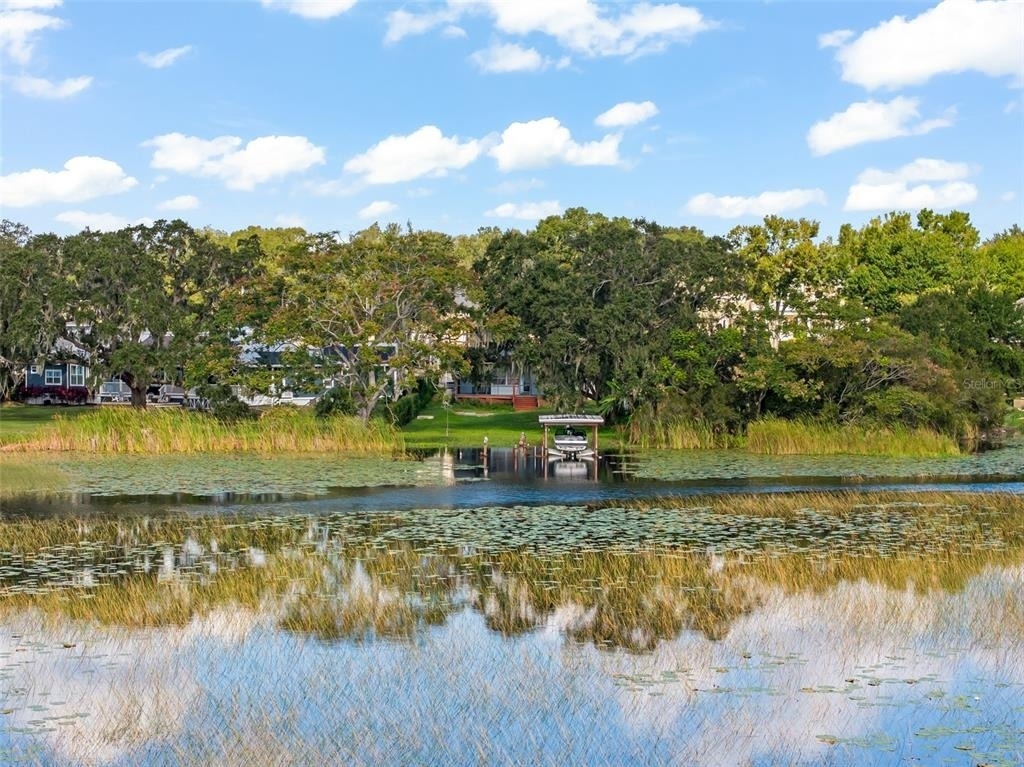 3278 Downs Cove Rd Road - Photo 21