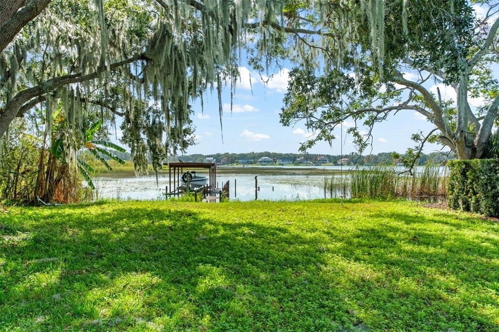 3278 Downs Cove Rd Road - Photo 3