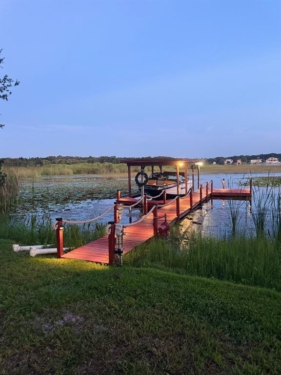 3278 Downs Cove Rd Road - Photo 22