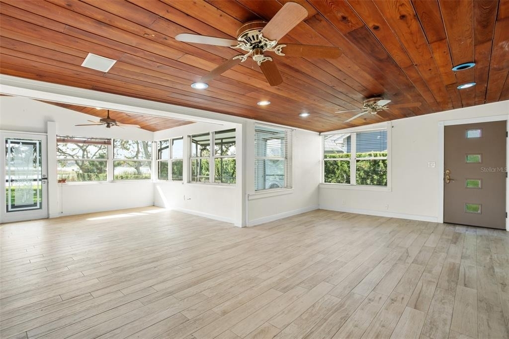 3278 Downs Cove Rd Road - Photo 5