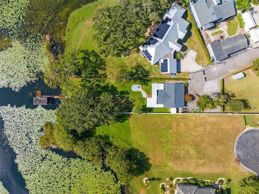 3278 Downs Cove Rd Road - Photo 24