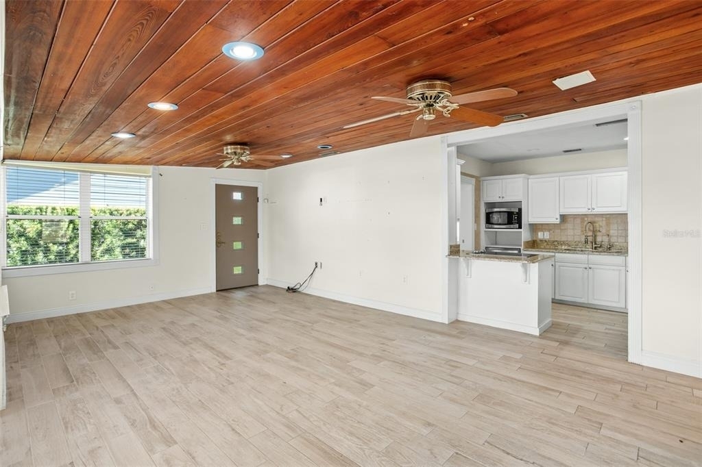 3278 Downs Cove Rd Road - Photo 8