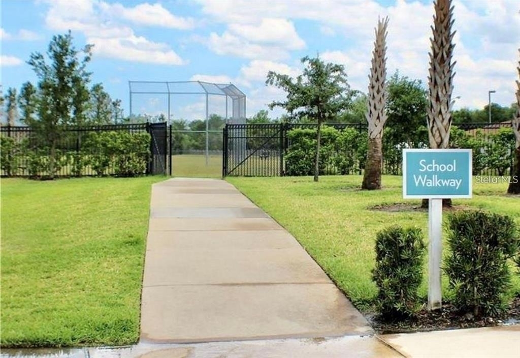 2129 Leather Fern Drive - Photo 14