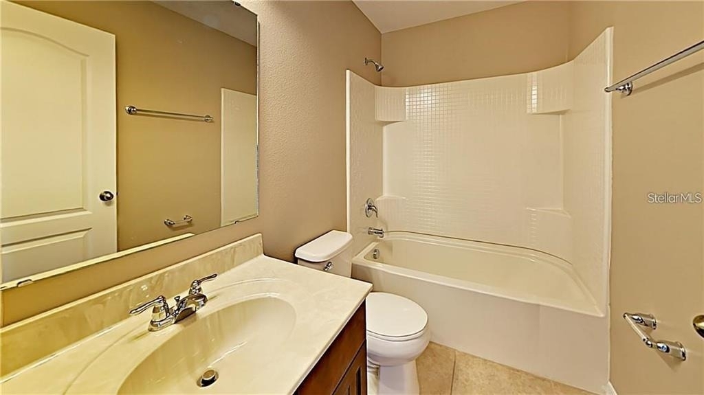 2129 Leather Fern Drive - Photo 6