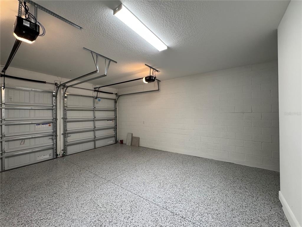 1675 Pyramid Hill Street - Photo 45