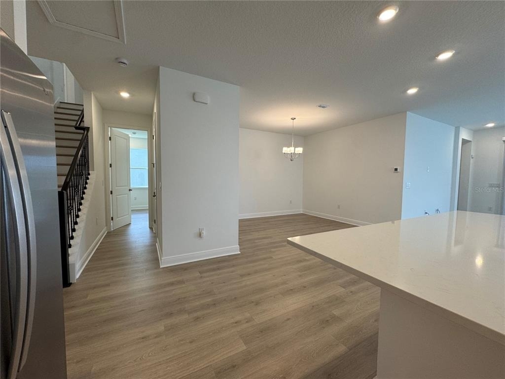 1675 Pyramid Hill Street - Photo 23