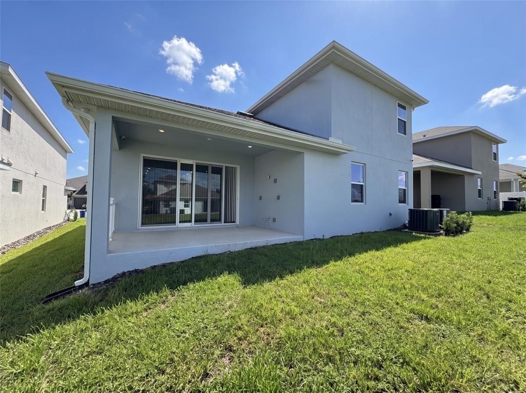 1675 Pyramid Hill Street - Photo 19
