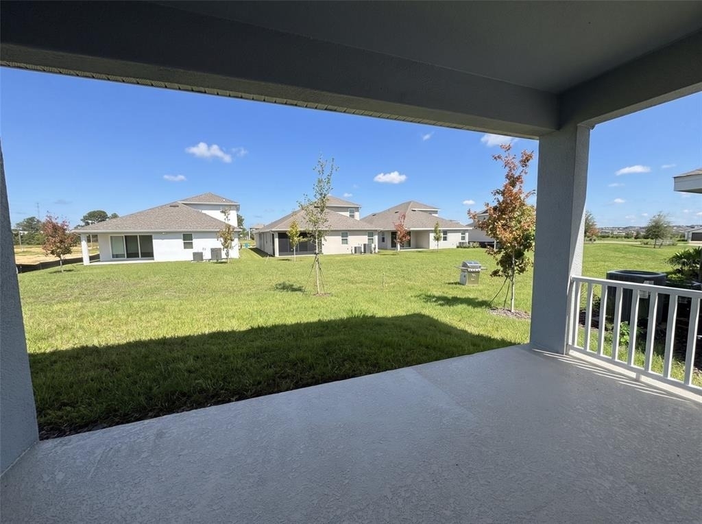 1675 Pyramid Hill Street - Photo 18