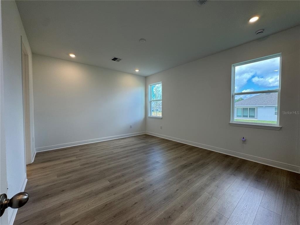 1675 Pyramid Hill Street - Photo 25