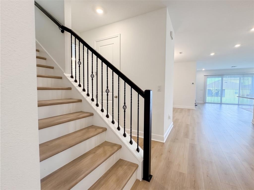 1675 Pyramid Hill Street - Photo 6