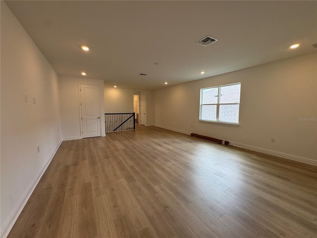 1675 Pyramid Hill Street - Photo 32