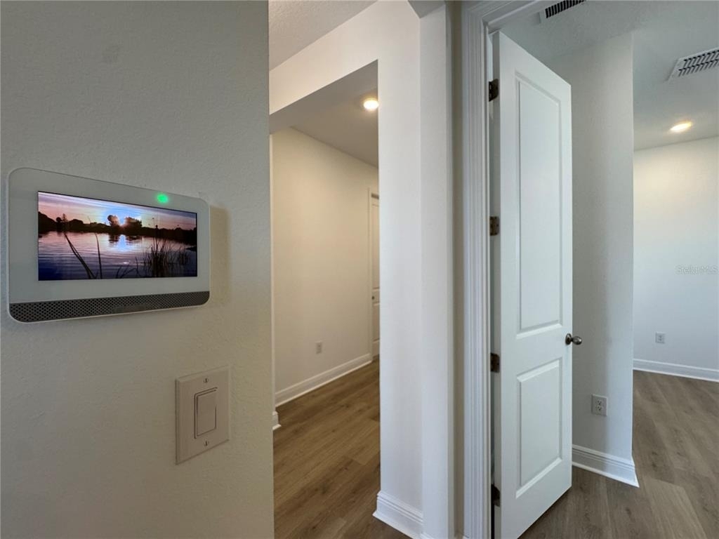 1675 Pyramid Hill Street - Photo 37