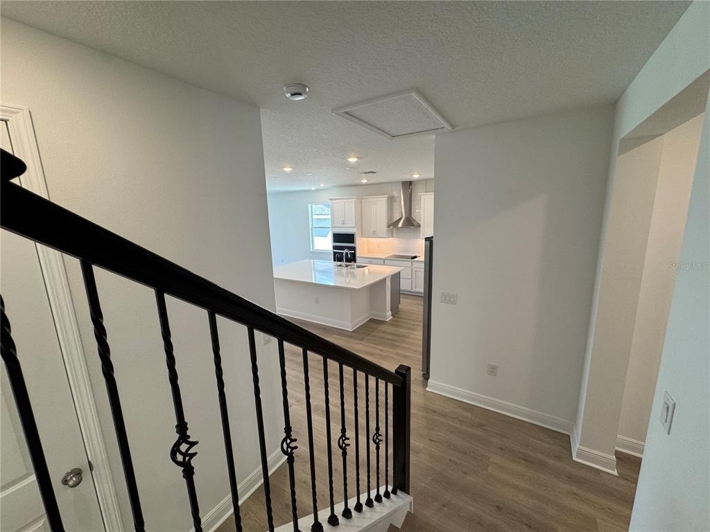 1675 Pyramid Hill Street - Photo 30