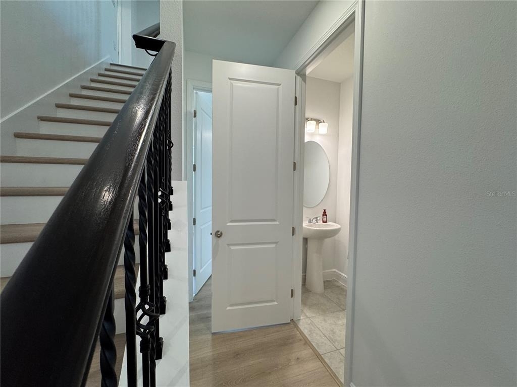 1675 Pyramid Hill Street - Photo 36