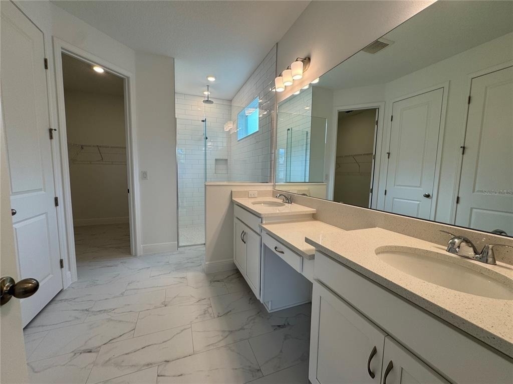 1675 Pyramid Hill Street - Photo 26