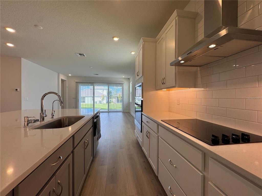 1675 Pyramid Hill Street - Photo 10