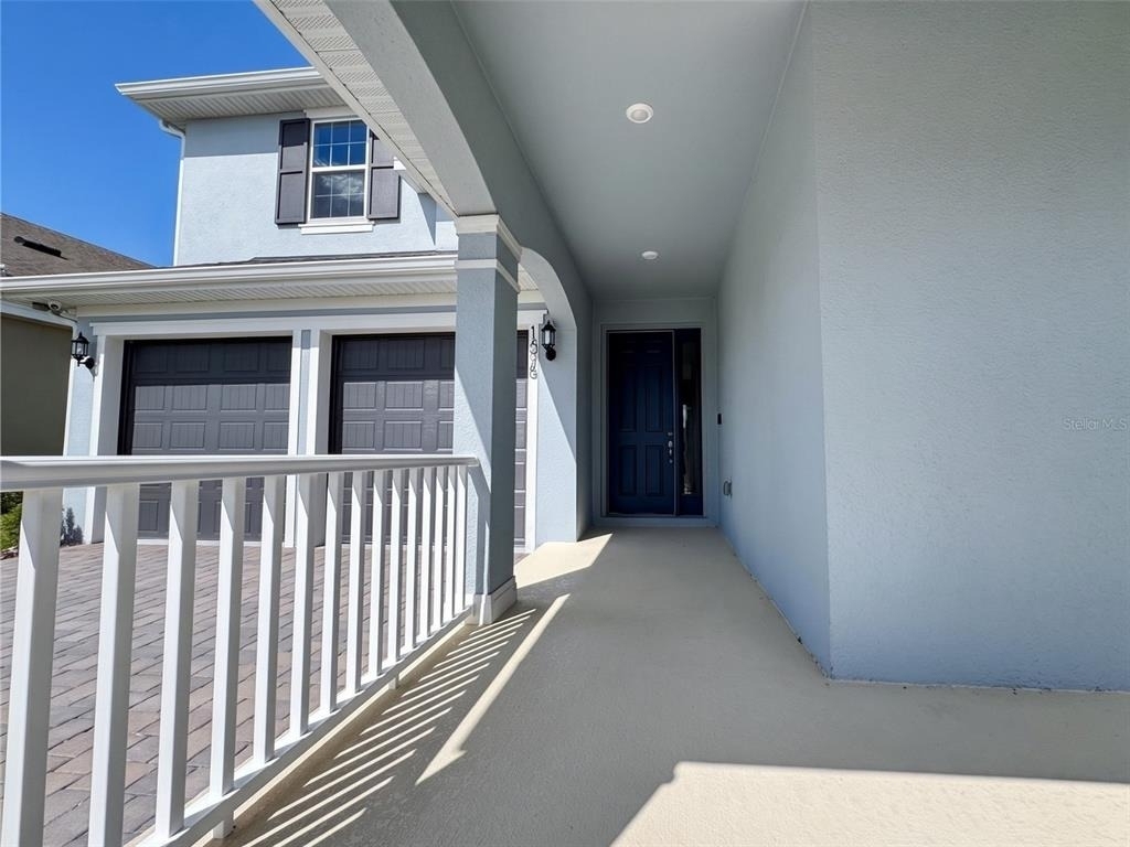1675 Pyramid Hill Street - Photo 4