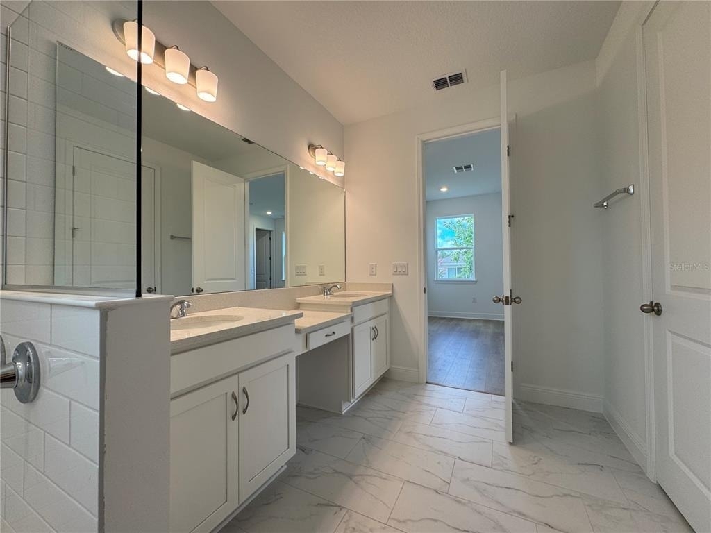 1675 Pyramid Hill Street - Photo 29