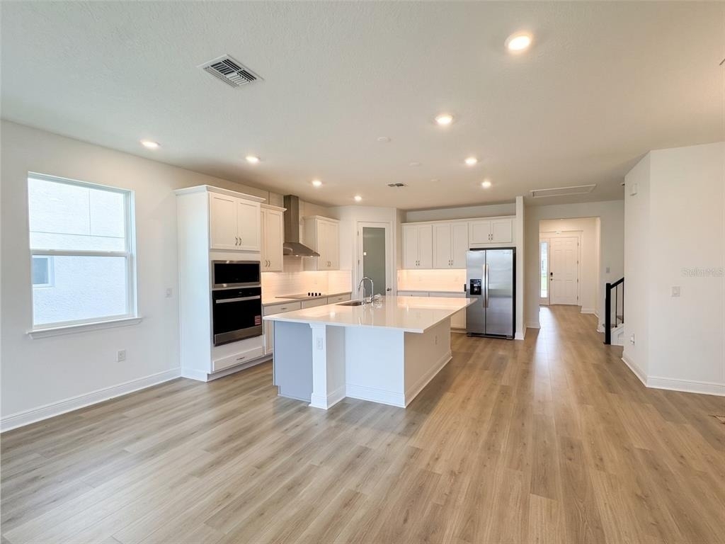 1675 Pyramid Hill Street - Photo 8